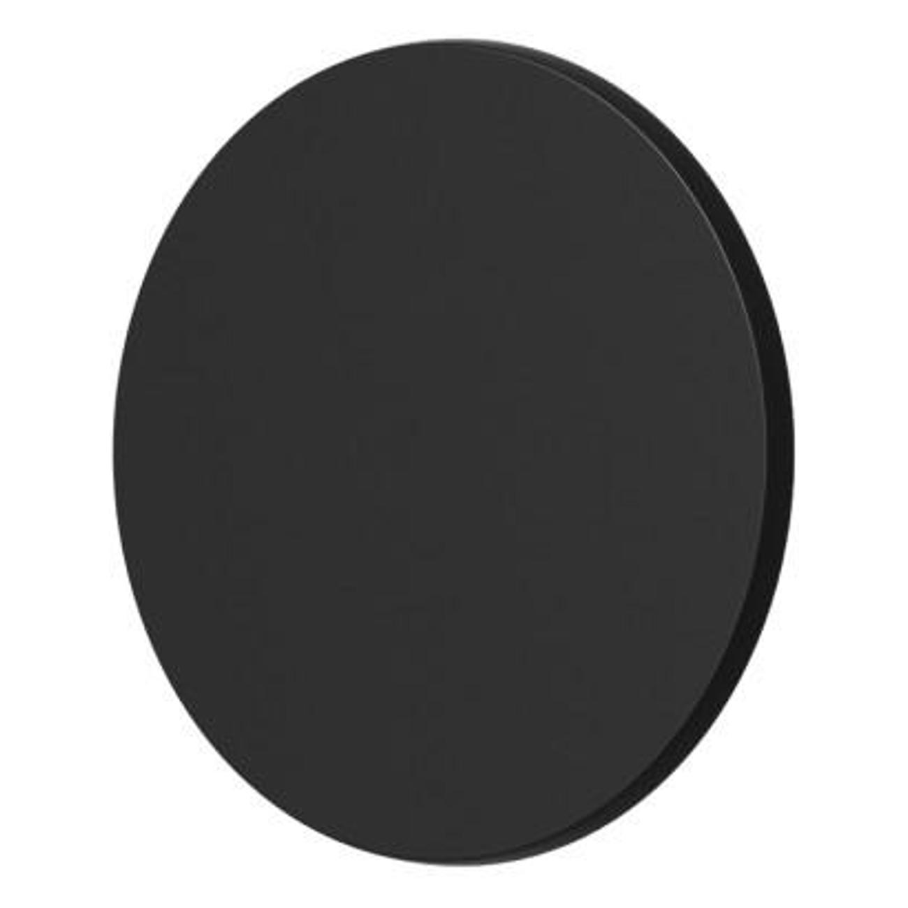 Светильник уличный Denkirs ALTA DK9781-BK