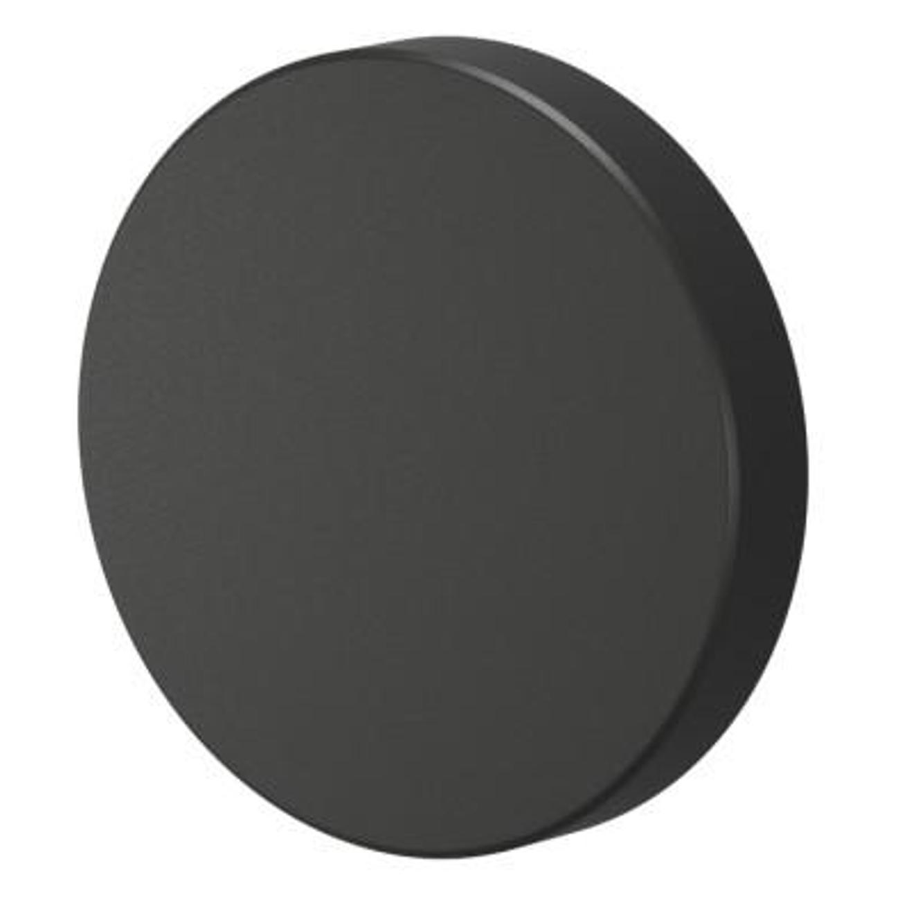 Светильник уличный Denkirs DRAMEN DK9701-BK