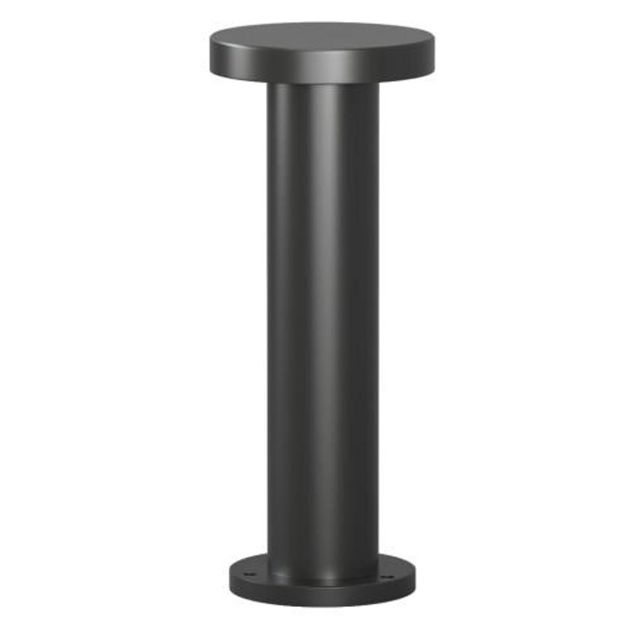 Светильник уличный Denkirs DRAMEN DK9704-BK