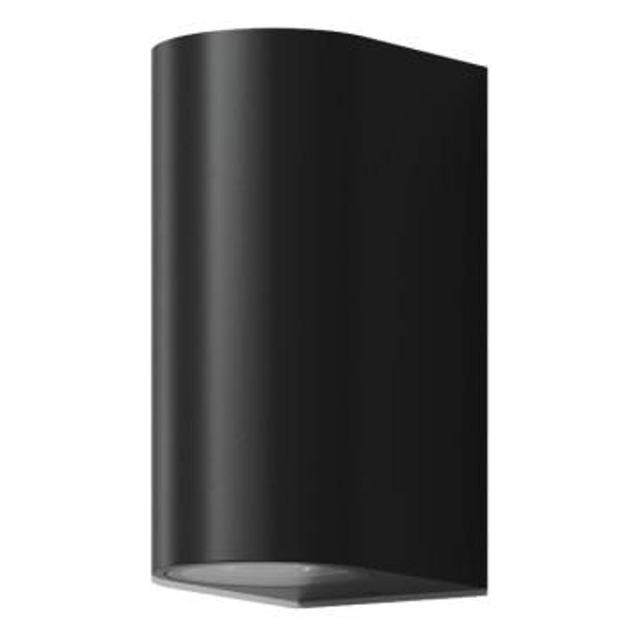 Светильник уличный Denkirs NARVIK DK9791-BK