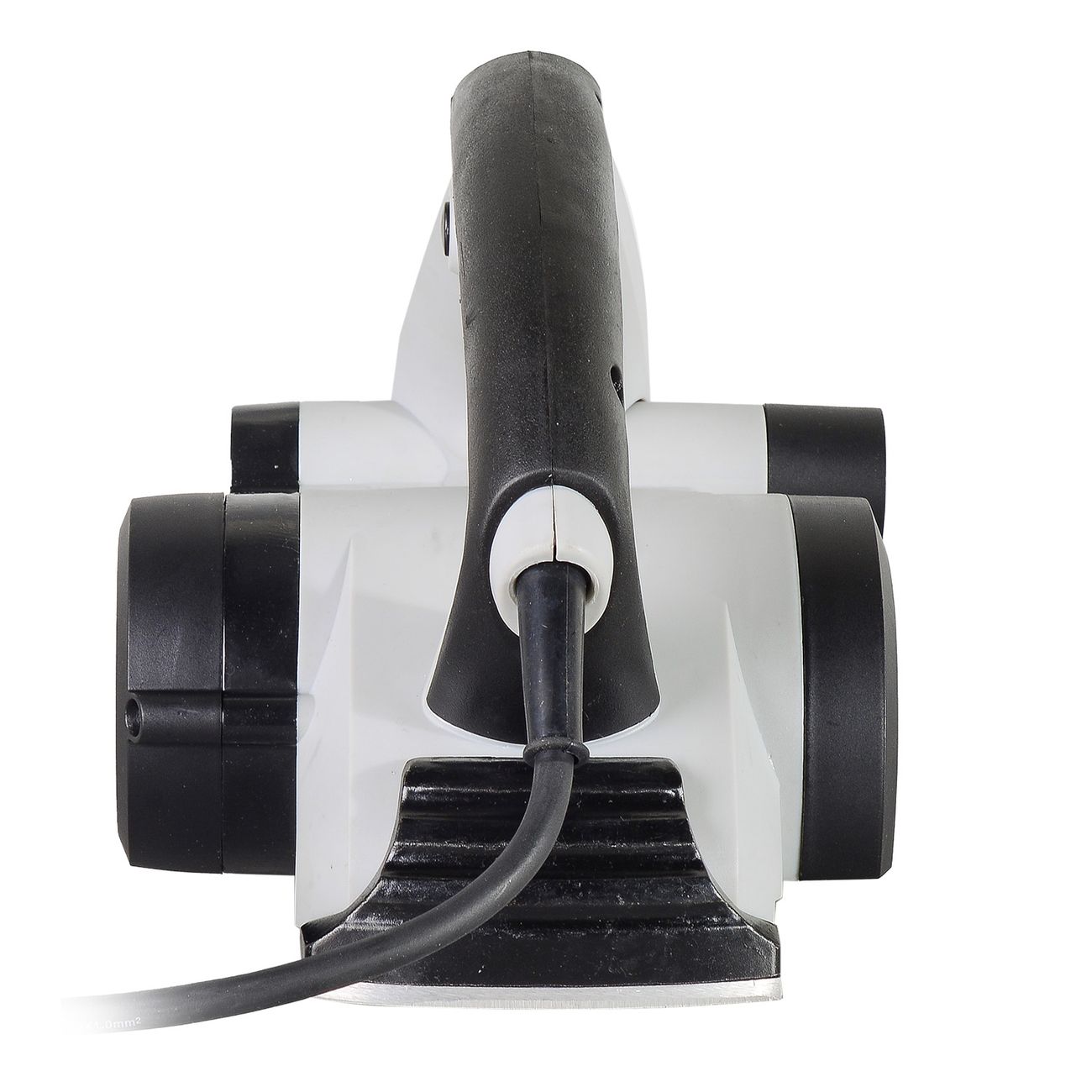 Рубанок Ресанта Р-110СТ (75/5/3)