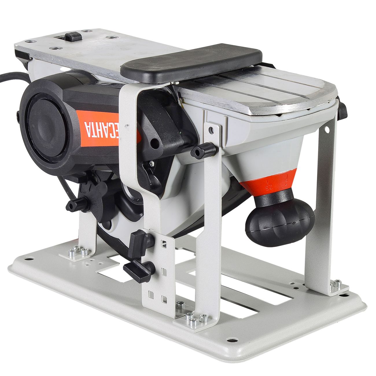 Рубанок Ресанта Р-110СТ (75/5/3)