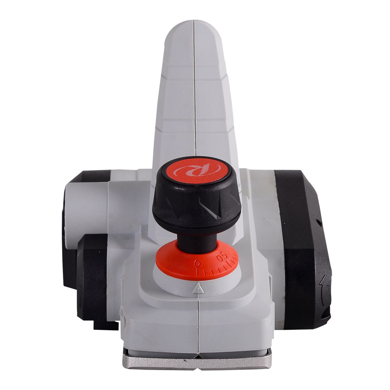 Рубанок Ресанта Р-82/800 (75/5/1)