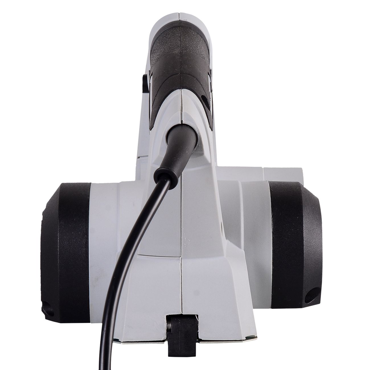 Рубанок Ресанта Р-82/800 (75/5/1)