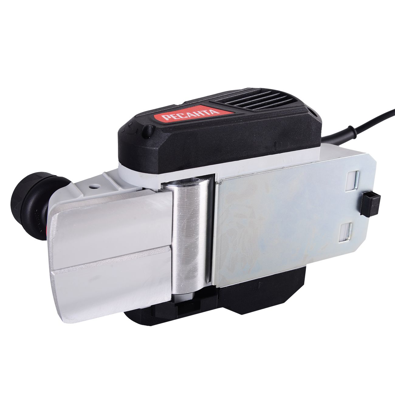 Рубанок Ресанта Р-82/800 (75/5/1)