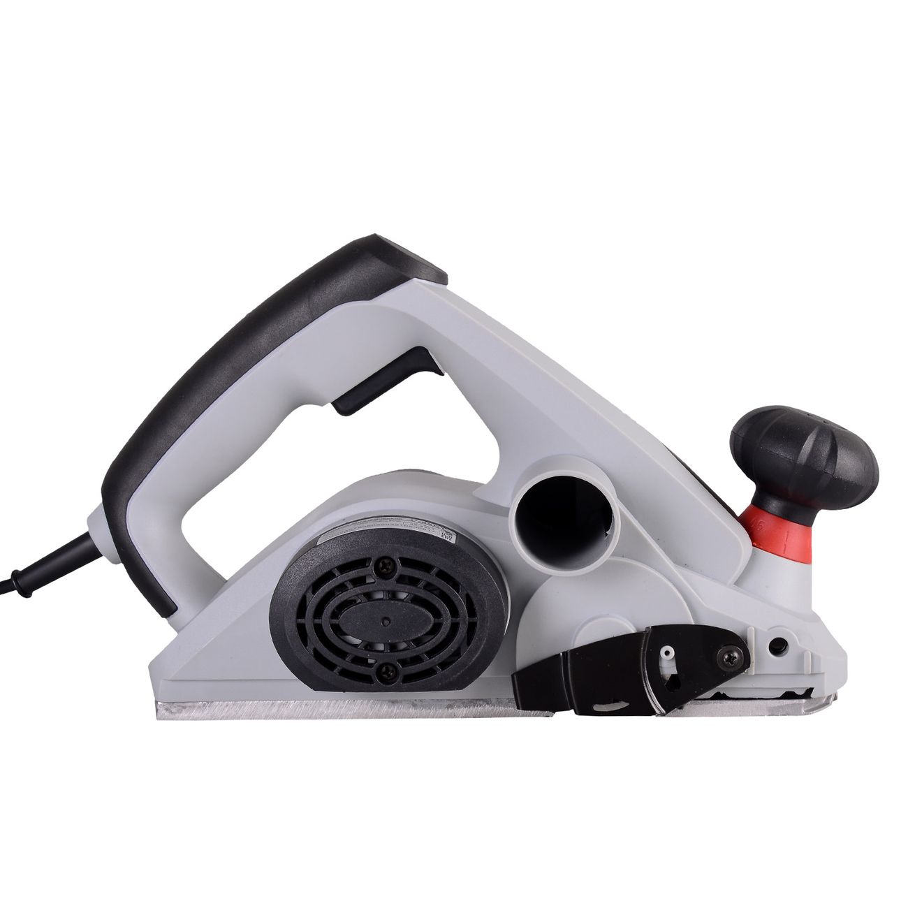 Рубанок Ресанта Р-82СТ (75/5/2)