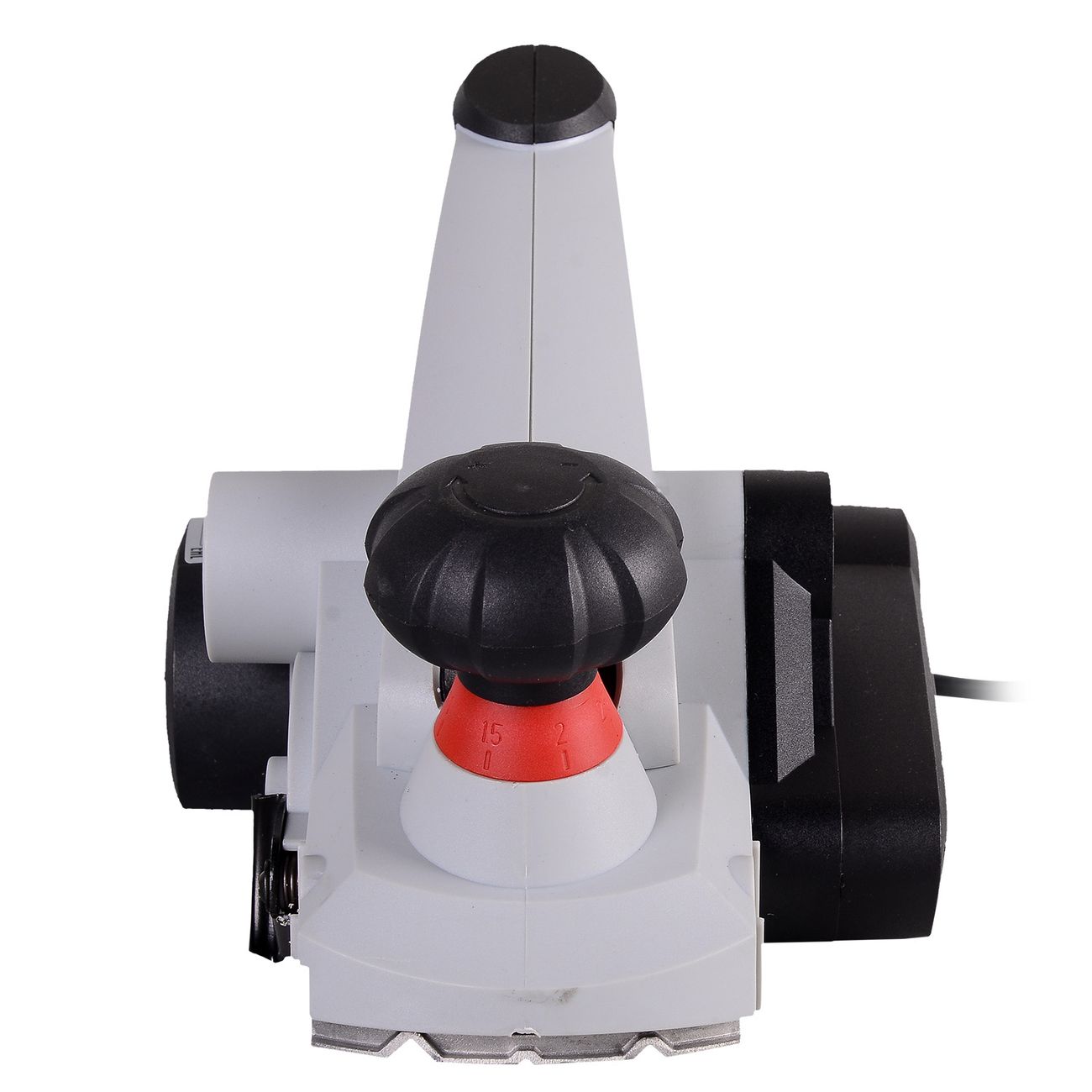 Рубанок Ресанта Р-82СТ (75/5/2)