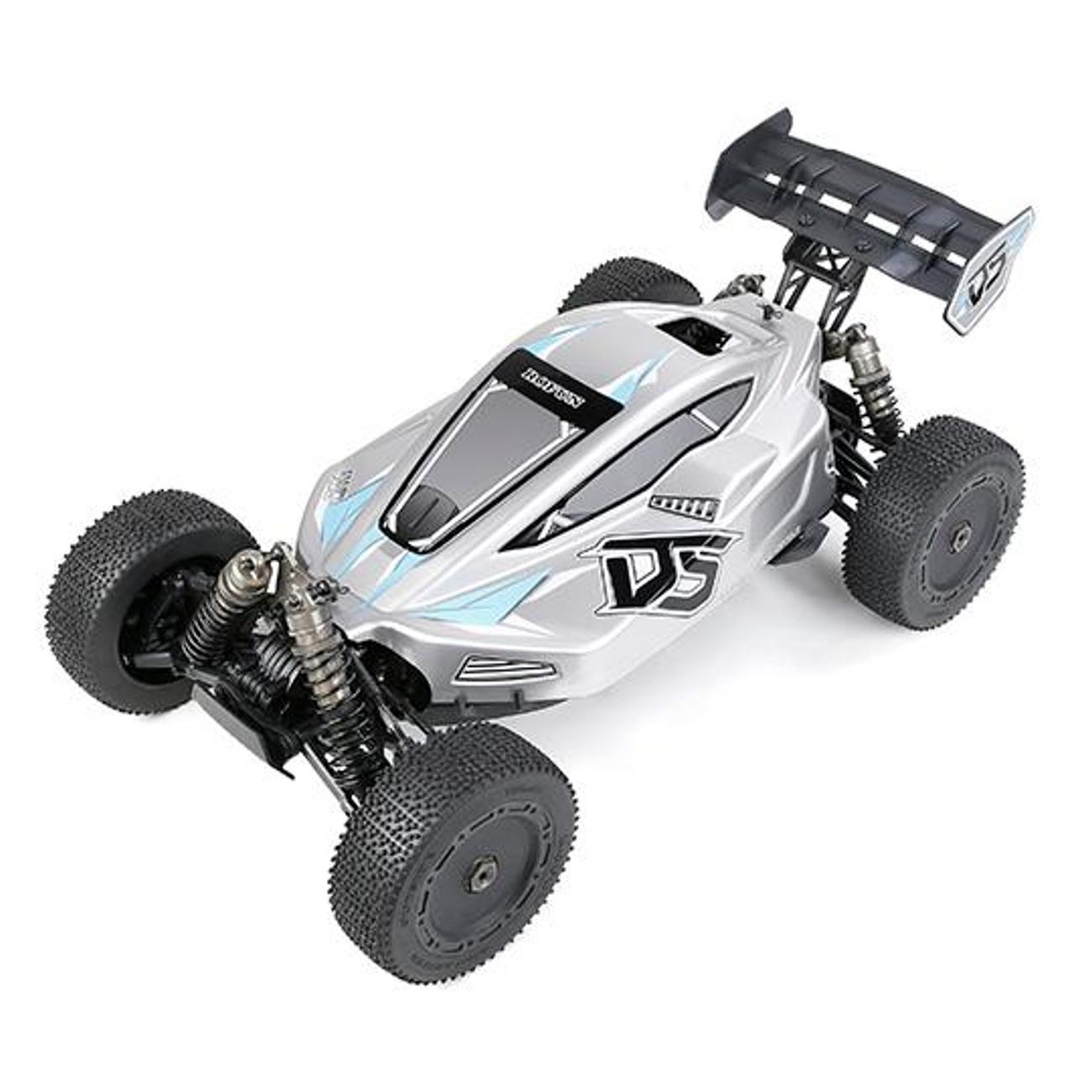 Аккумулятор для радиоуправляемых игрушек ROFUN RACING 019b37e7df3c784cb9df3573a7992a93