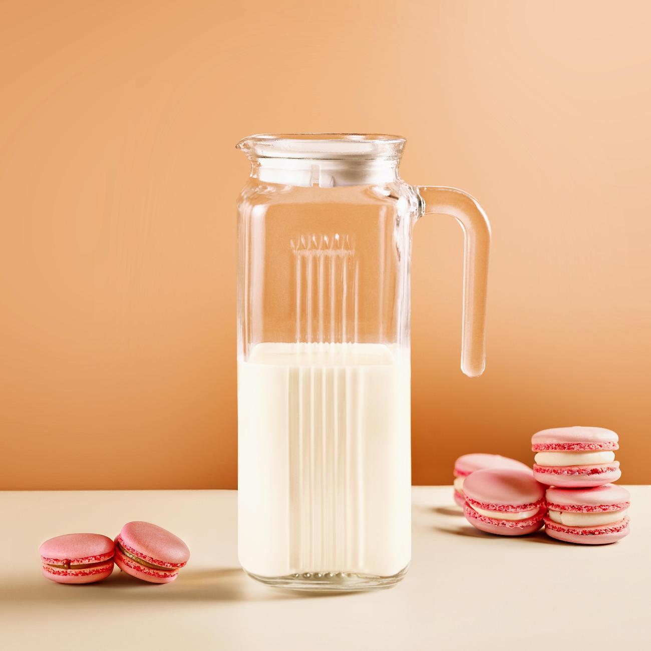 Кувшин F&D Кувшин 1 л