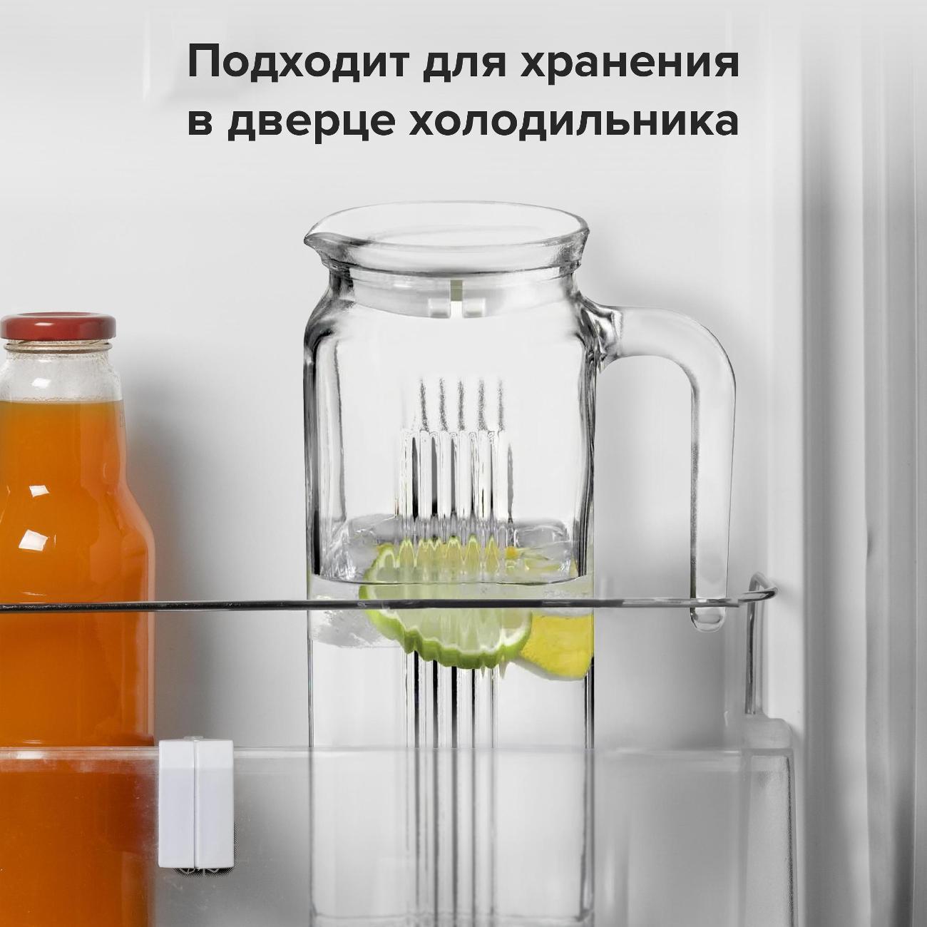 Кувшин F&D Кувшин 1 л