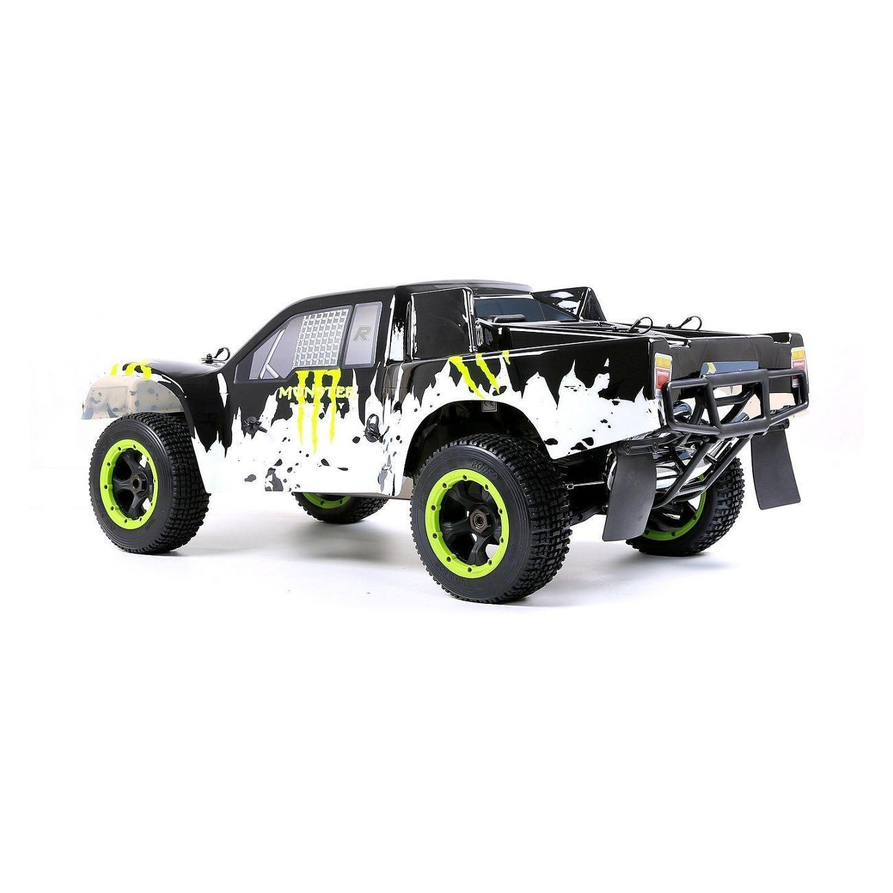 Аккумулятор для радиоуправляемых игрушек ROFUN RACING 019b37b05fc7712ea987b5db85a8d2c6