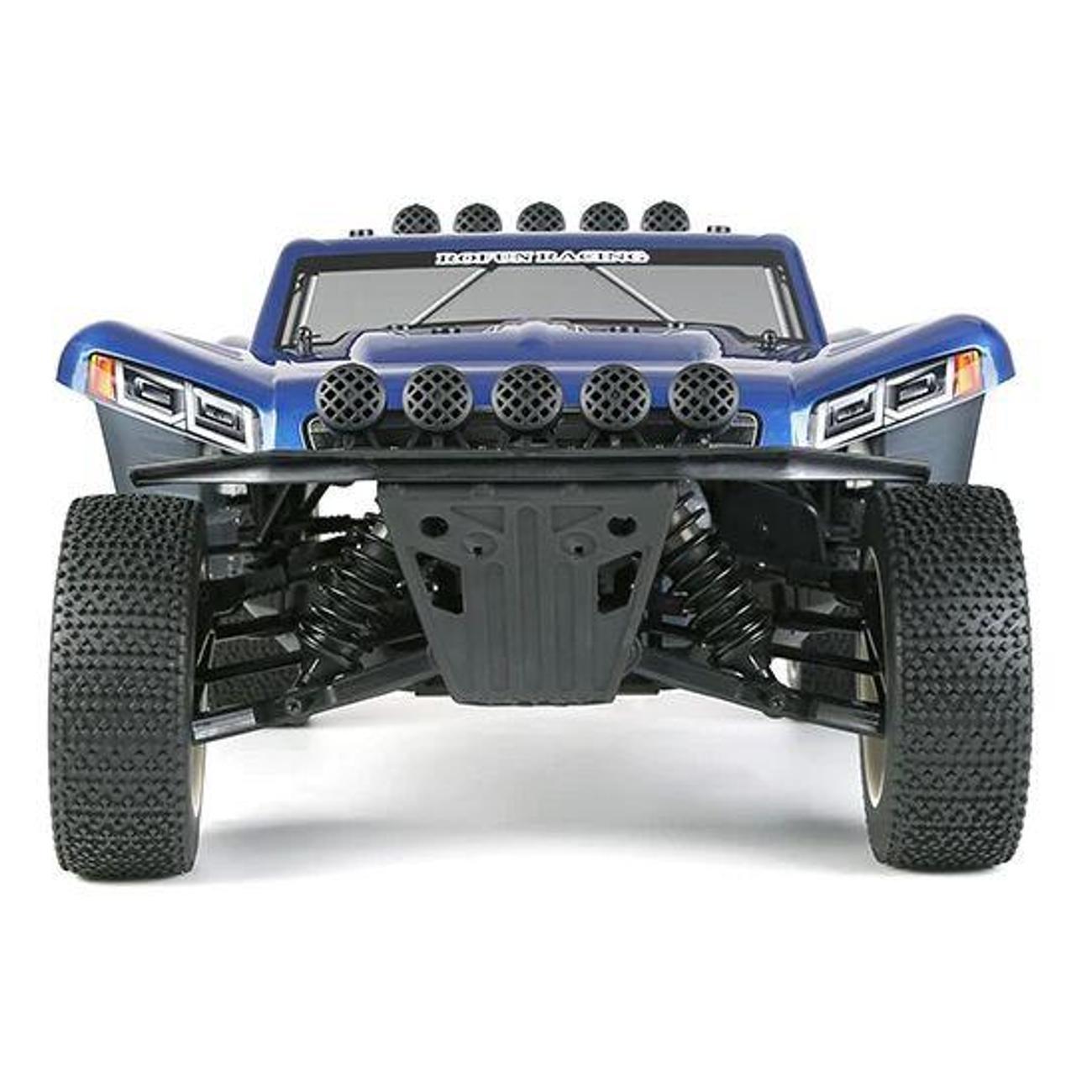Аккумулятор для радиоуправляемых игрушек ROFUN RACING 019b37e7df3c784cb9df3573a7992a93