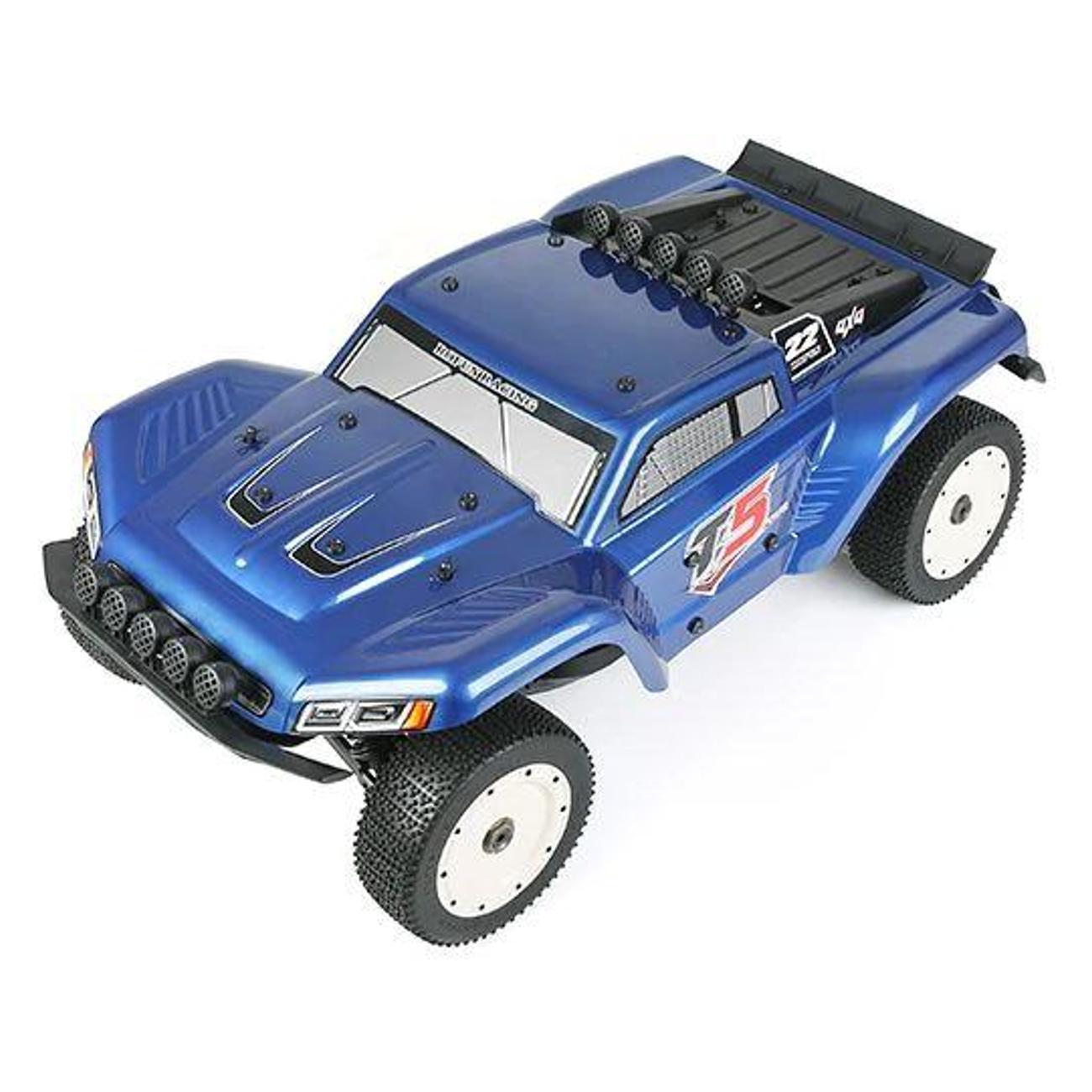 Аккумулятор для радиоуправляемых игрушек ROFUN RACING 019b37e7df3c784cb9df3573a7992a93