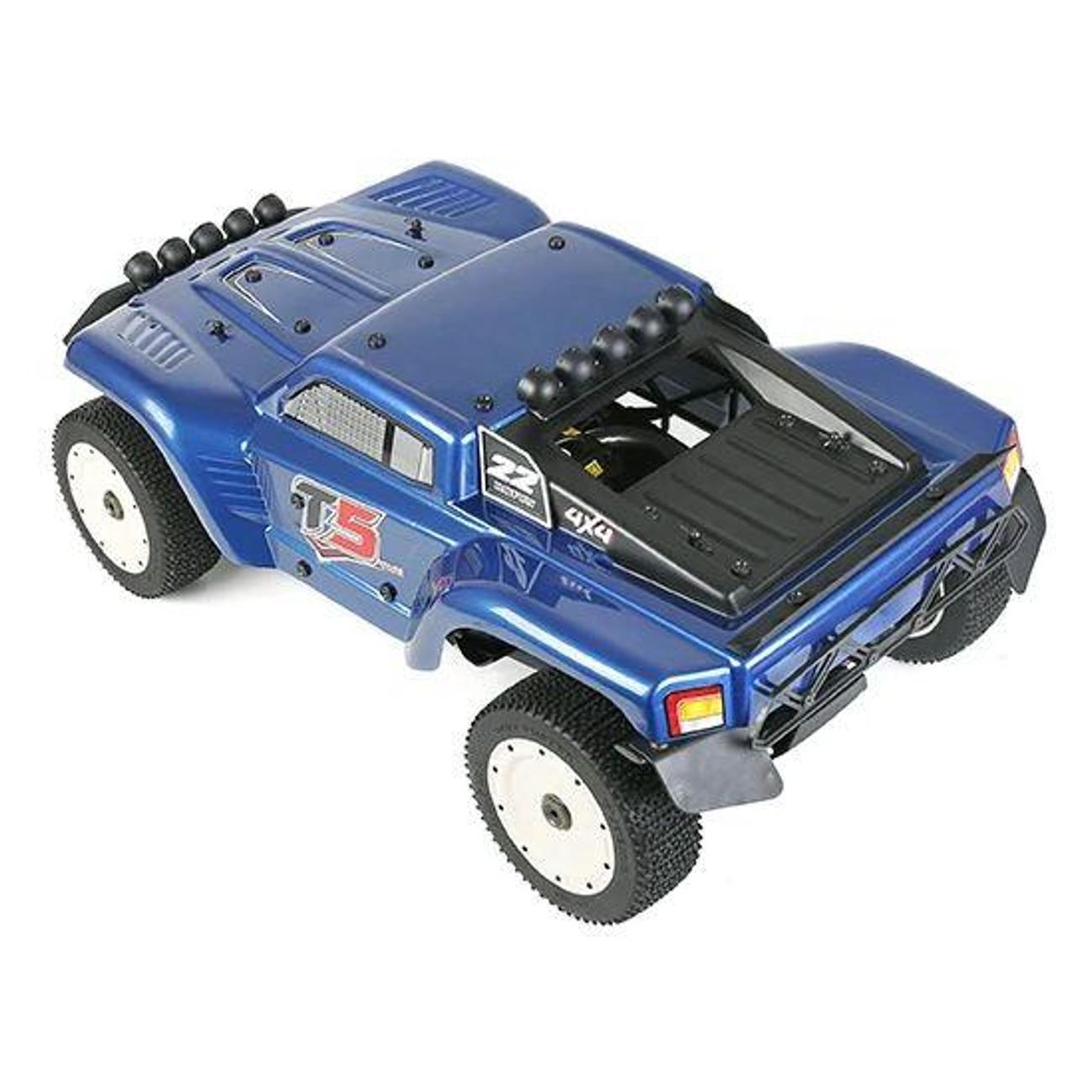 Аккумулятор для радиоуправляемых игрушек ROFUN RACING 019b37e7df3c784cb9df3573a7992a93