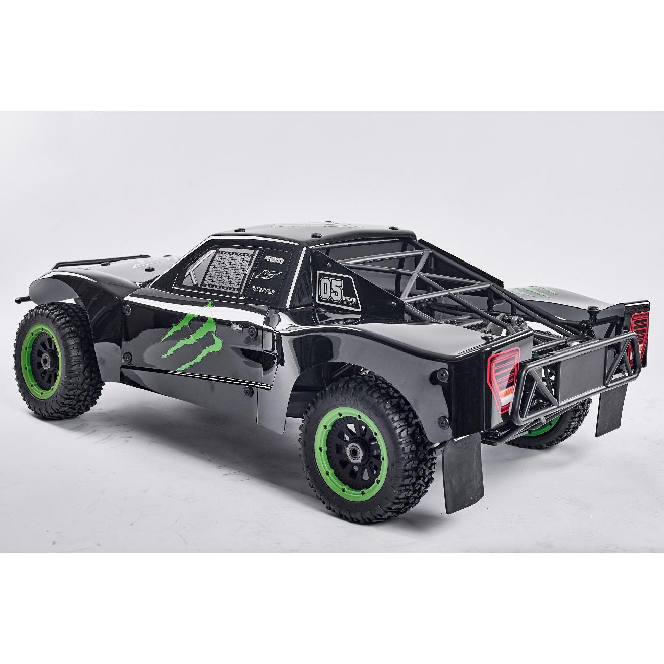 Аккумулятор для радиоуправляемых игрушек ROFUN RACING 019b37bb08ed72efb0ba72c043371ec9