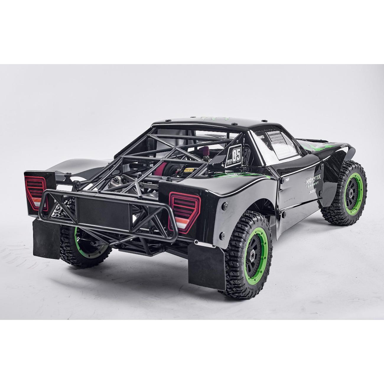 Аккумулятор для радиоуправляемых игрушек ROFUN RACING 019b37bb08ed72efb0ba72c043371ec9