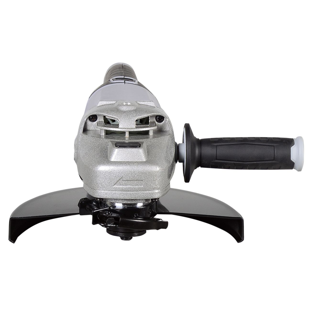 Угловая шлифовальная машина Ресанта УШМ-230/2300 (75/12/9)