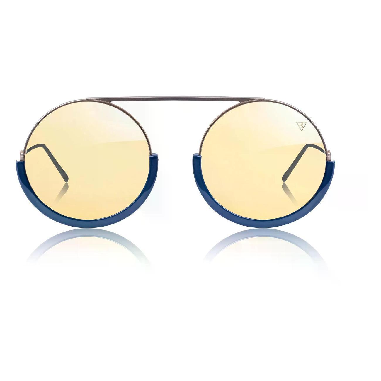 Очки для компьютера Zepter HE-0806LG фото