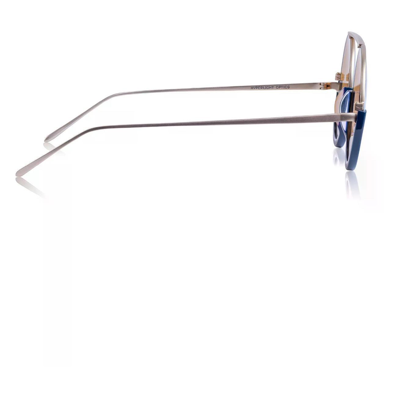 Очки для компьютера Zepter HE-0806LG