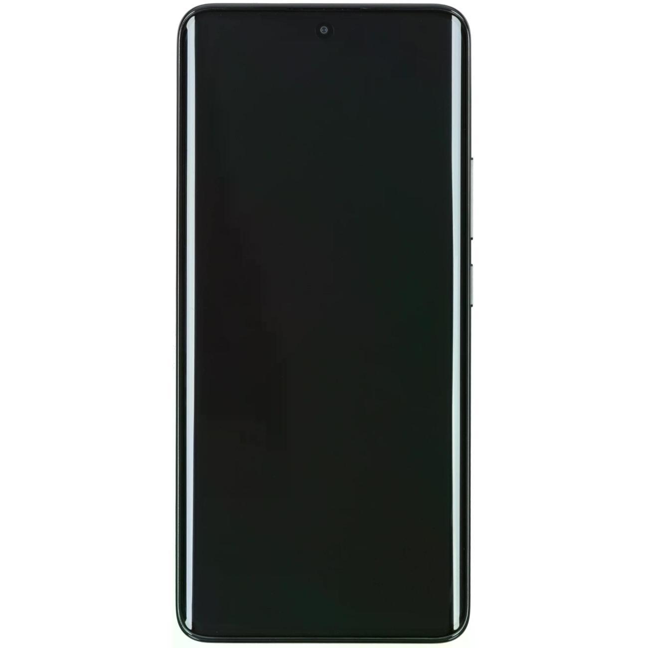 Смартфон XIAOMI Redmi Note 14 Pro+ 5G (MZB0I9HRU)