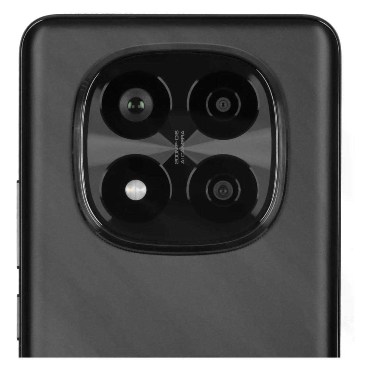 Смартфон XIAOMI Redmi Note 14 Pro+ 5G (MZB0I9HRU)