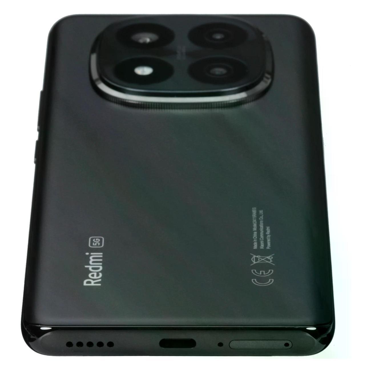 Смартфон XIAOMI Redmi Note 14 Pro+ 5G (MZB0I9HRU)