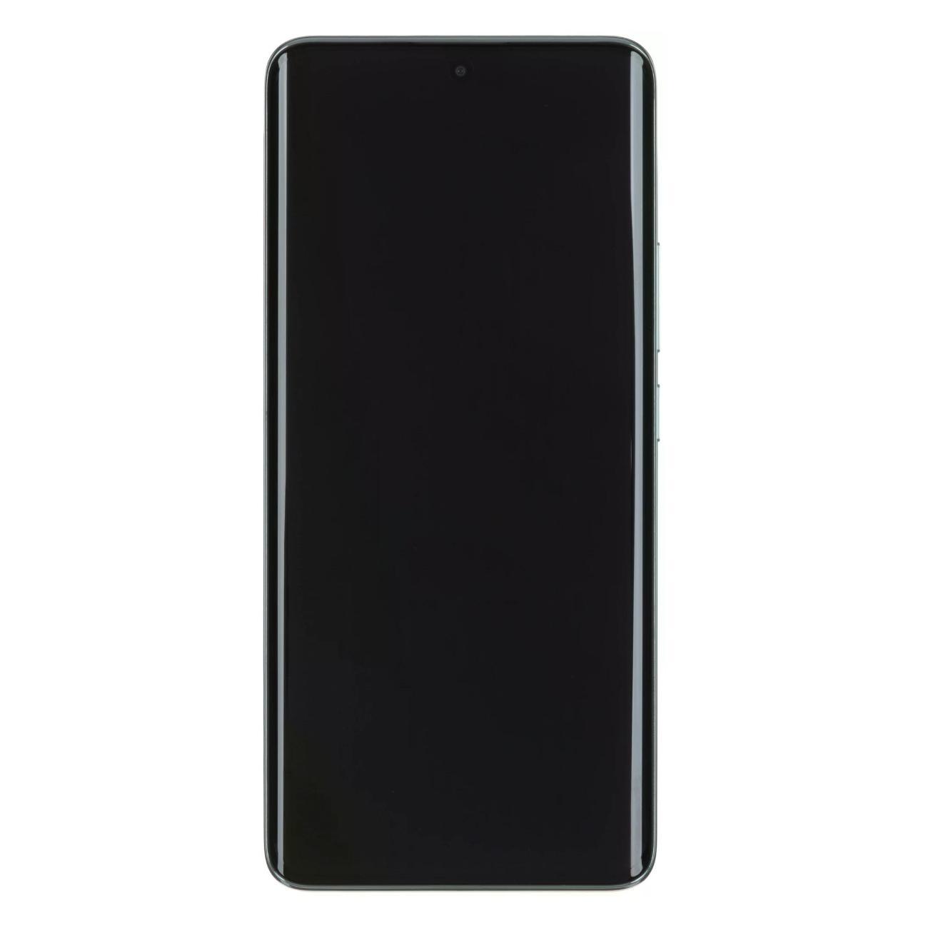 Смартфон XIAOMI Redmi Note 14 Pro+ 5G (MZB0IKFRU)