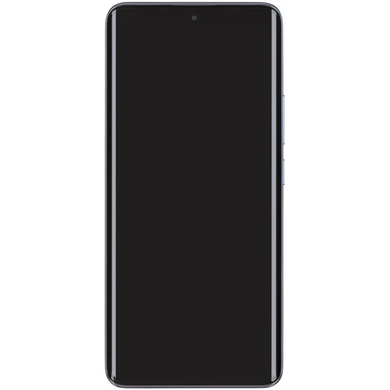 Смартфон XIAOMI Redmi Note 14 Pro+ 5G (MZB0IKQRU)