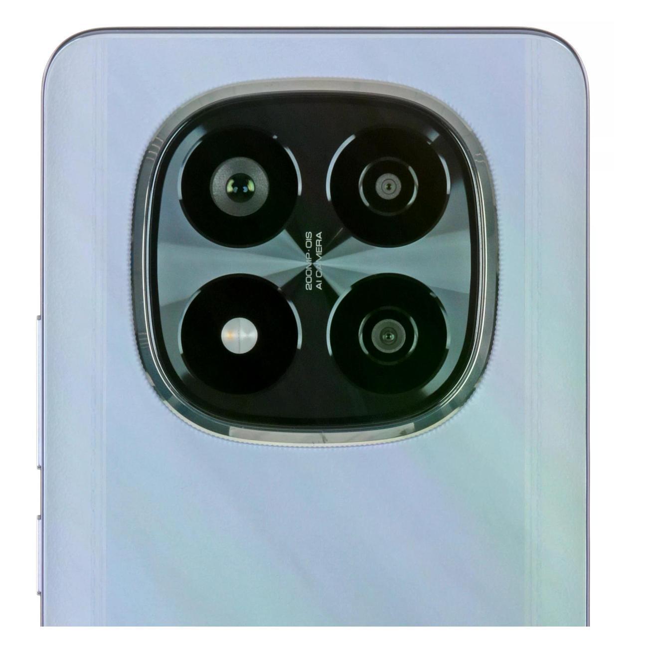 Смартфон XIAOMI Redmi Note 14 Pro+ 5G (MZB0IKQRU)