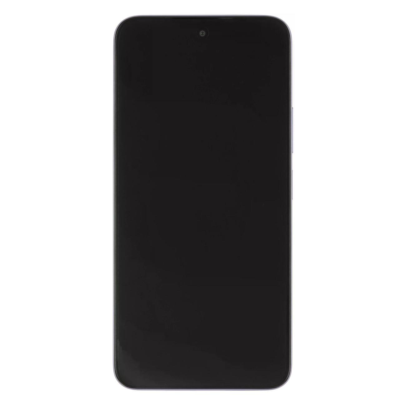 Смартфон Xiaomi Redmi 15 (MZB0L0SRU)