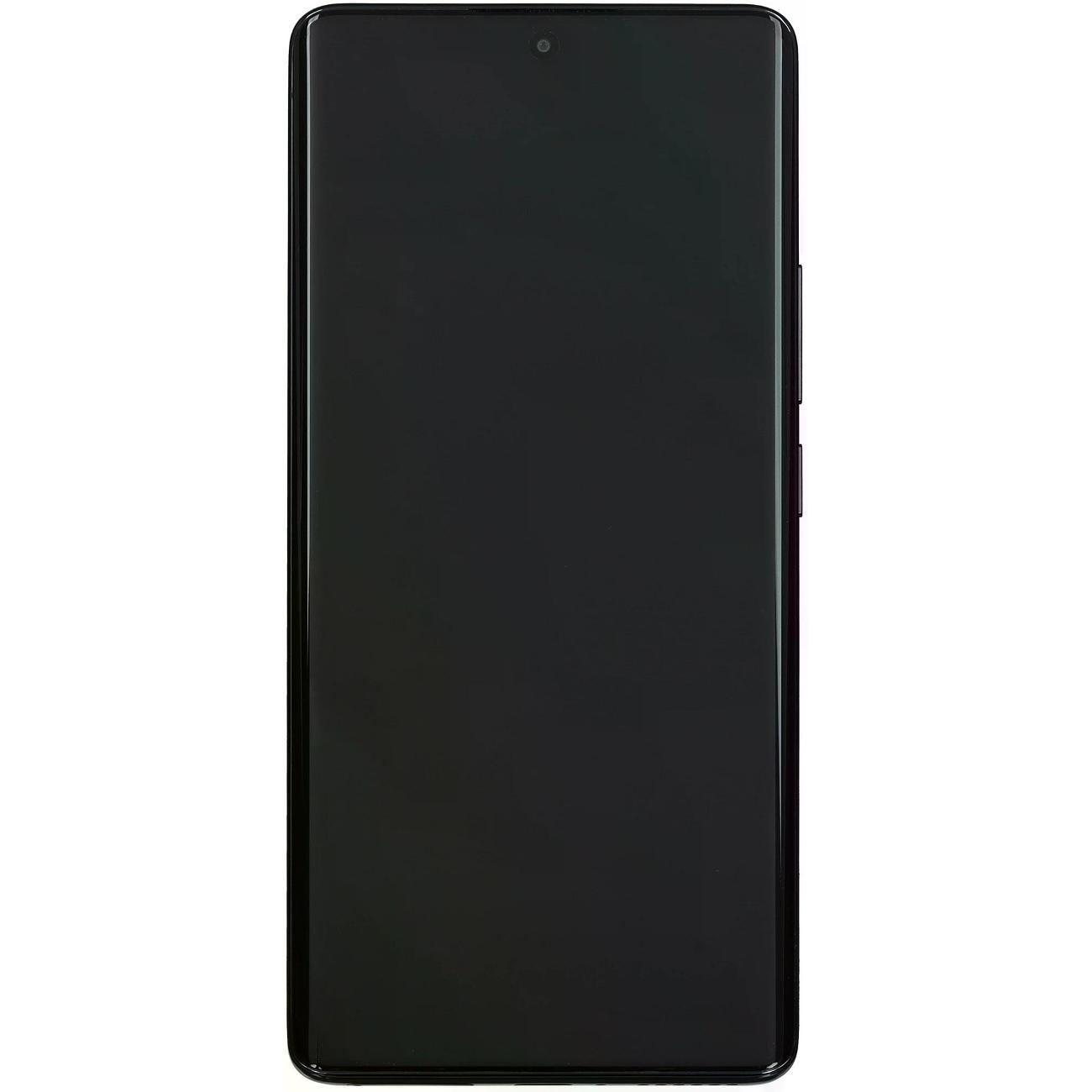 Смартфон Xiaomi Redmi Note 14 Pro (MZB0IWKRU)