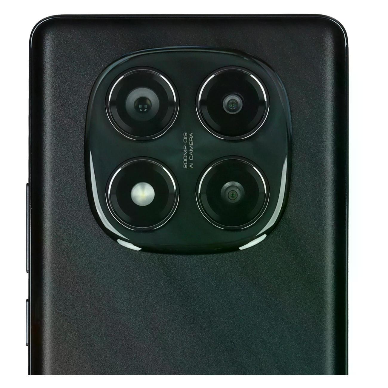 Смартфон Xiaomi Redmi Note 14 Pro (MZB0IWKRU)