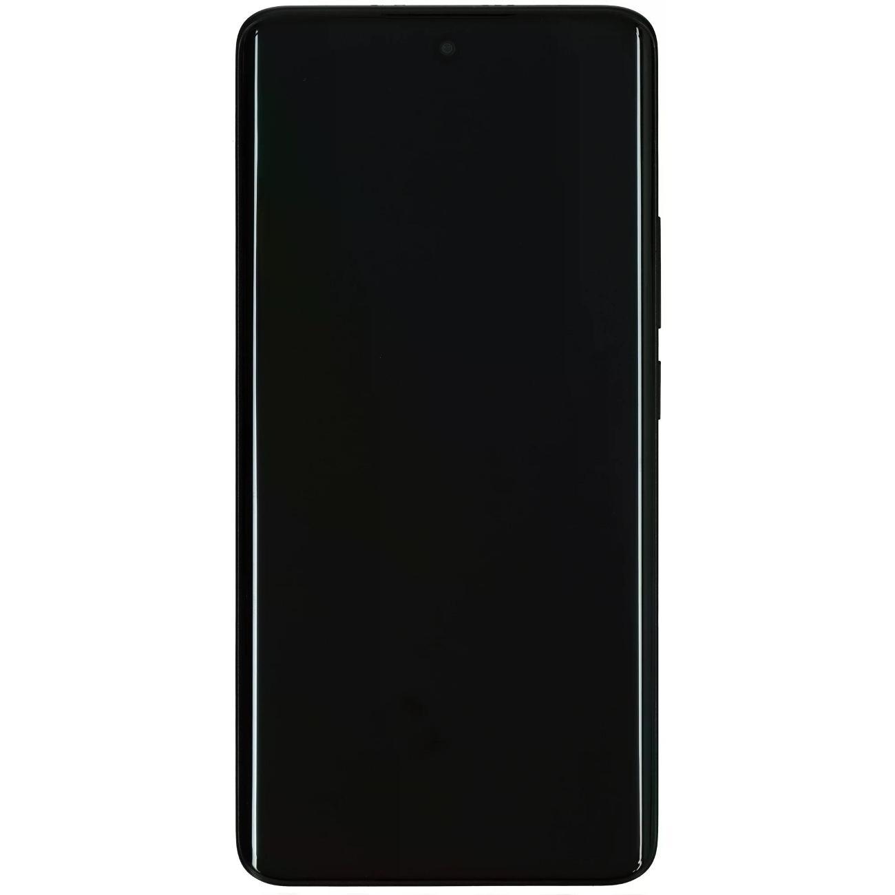 Смартфон XIAOMI Redmi Note 15 (MZB0M7WRU)
