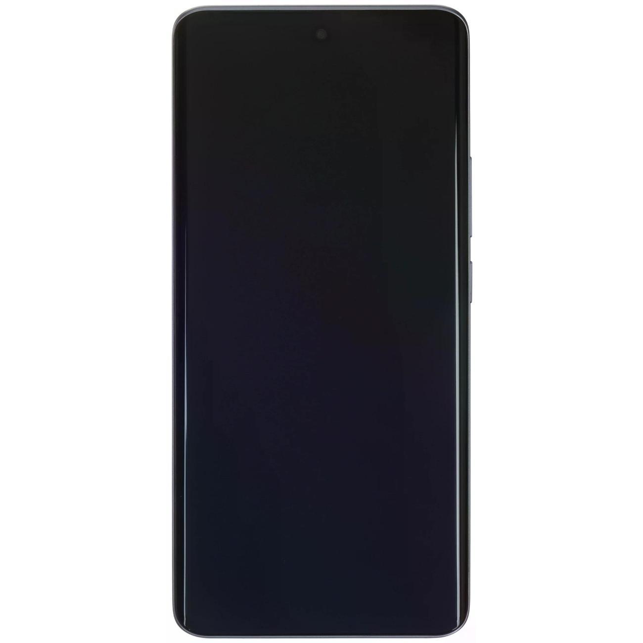 Смартфон XIAOMI Redmi Note 15 (MZB0MOCRU)