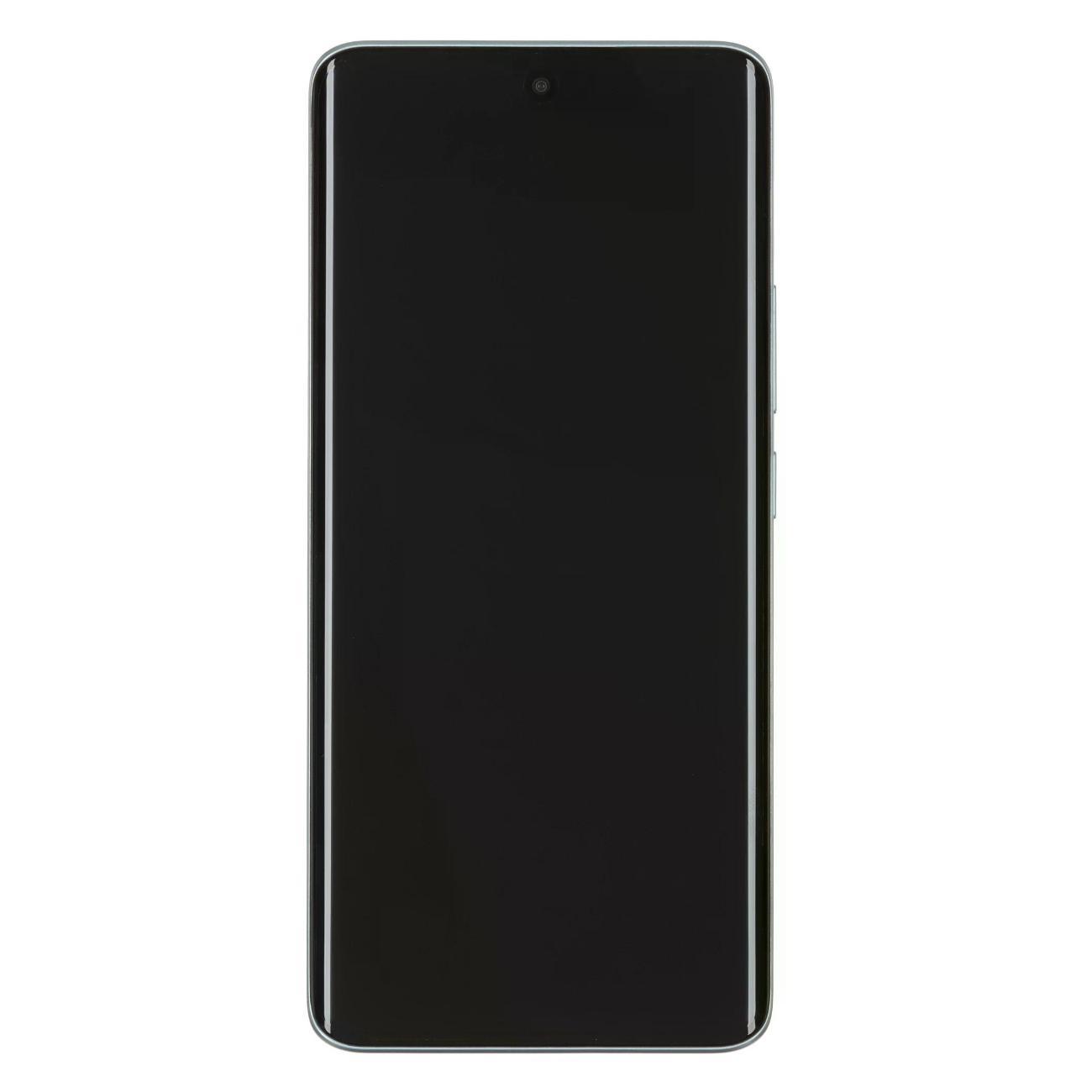 Смартфон XIAOMI Redmi Note 15 6+128Gb синий (MZB0MODRU)