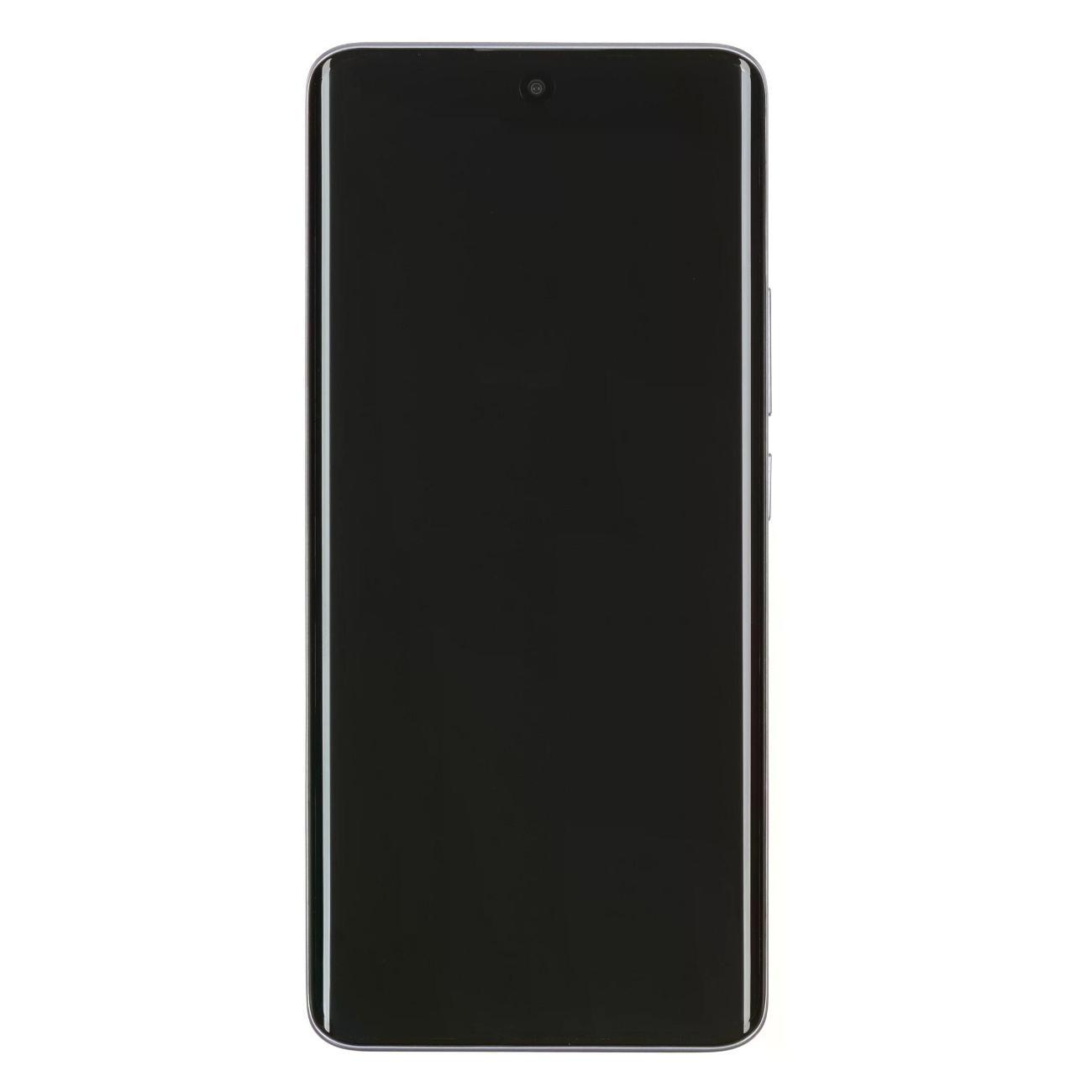 Смартфон Xiaomi Redmi Note 15 (MZB0MOFRU)