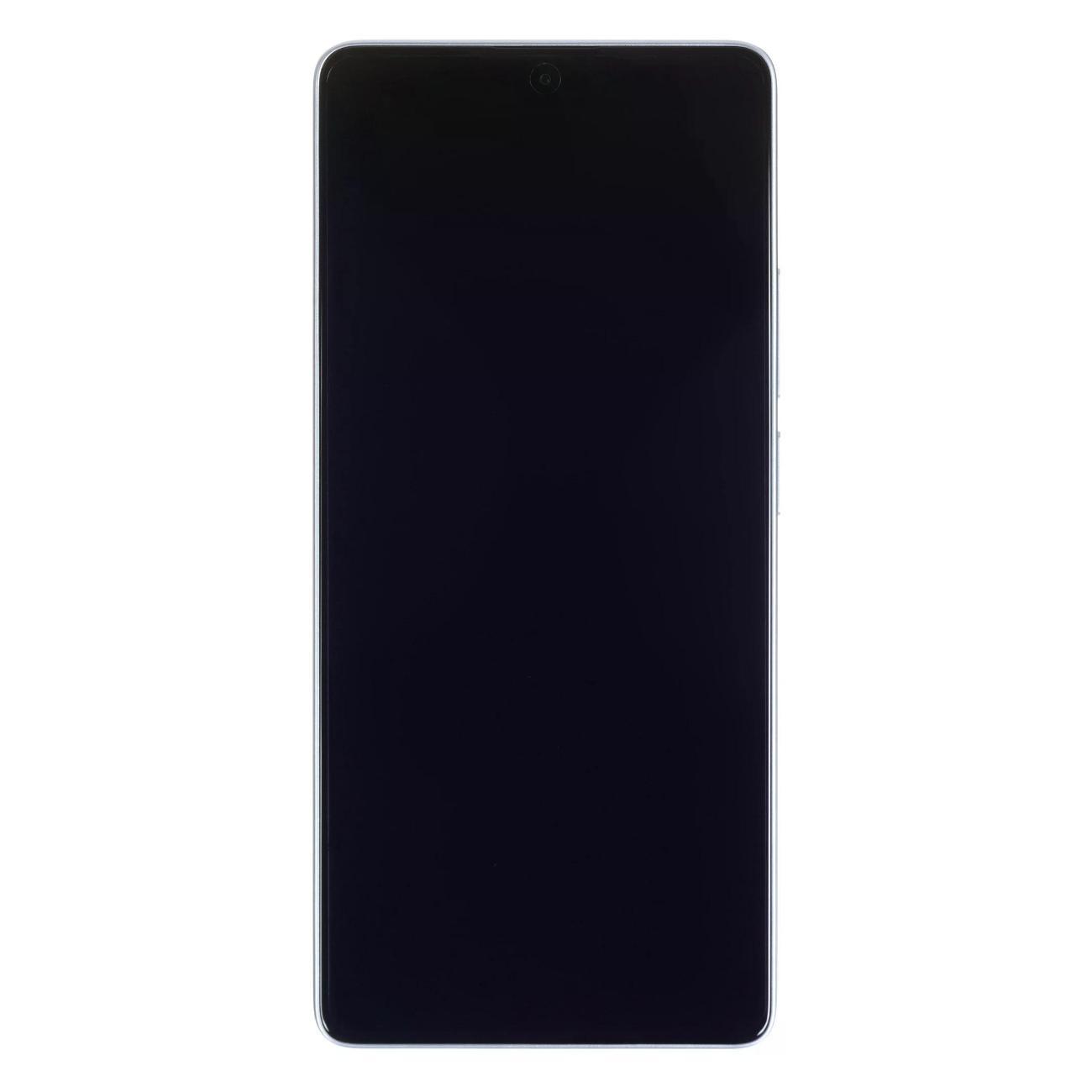 Смартфон XIAOMI Redmi Note 14S (MZB0K84RU)