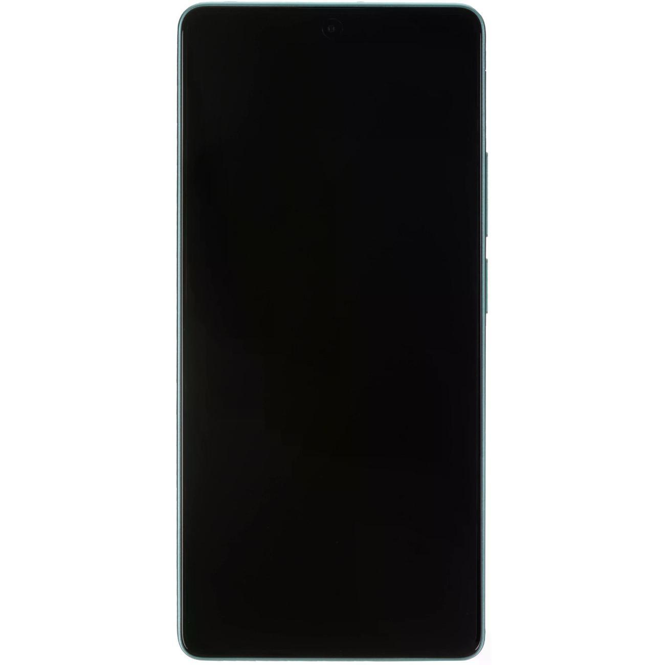 Смартфон XIAOMI Redmi Note 14S (MZB0K86RU)