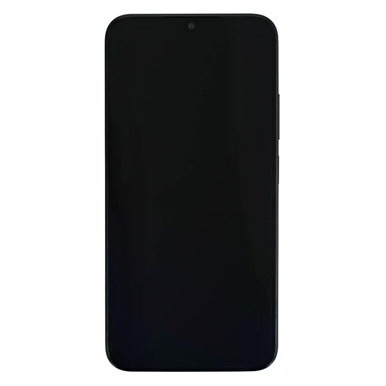 Смартфон XIAOMI Redmi 15C (MZB0KO6RU)