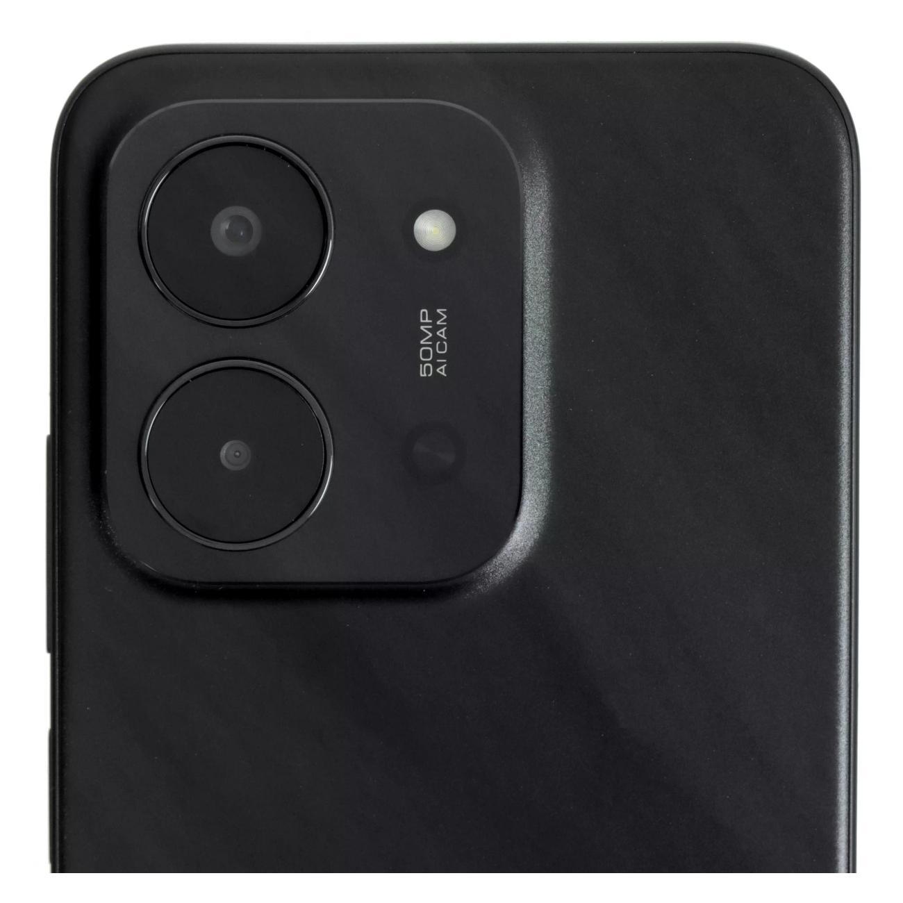 Смартфон XIAOMI Redmi 15C (MZB0KO6RU)