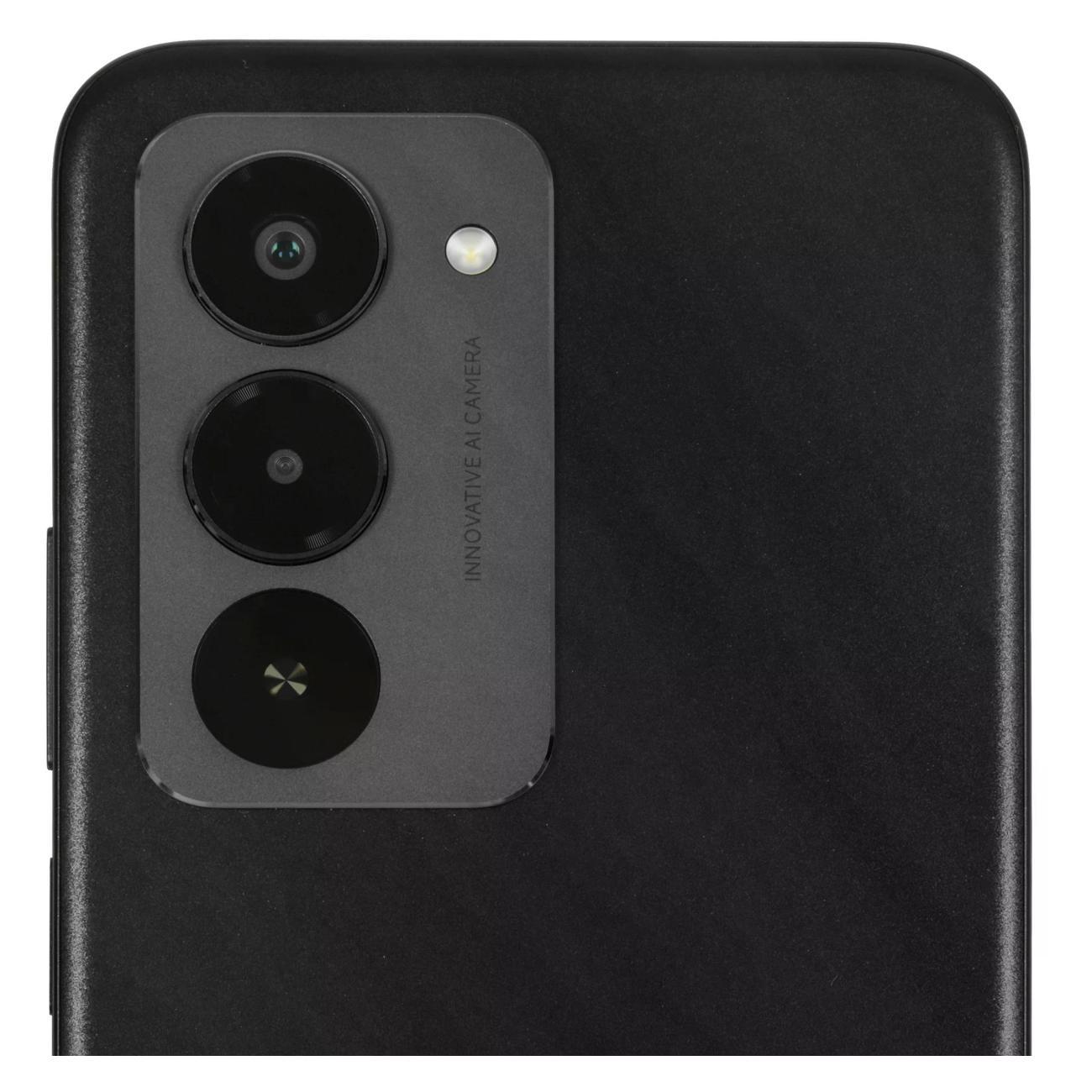 Смартфон XIAOMI Redmi 15 (MZB0KPSRU)