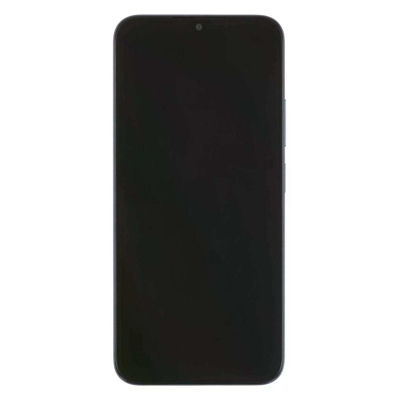 Смартфон Xiaomi Redmi 15C (MZB0LC7RU)