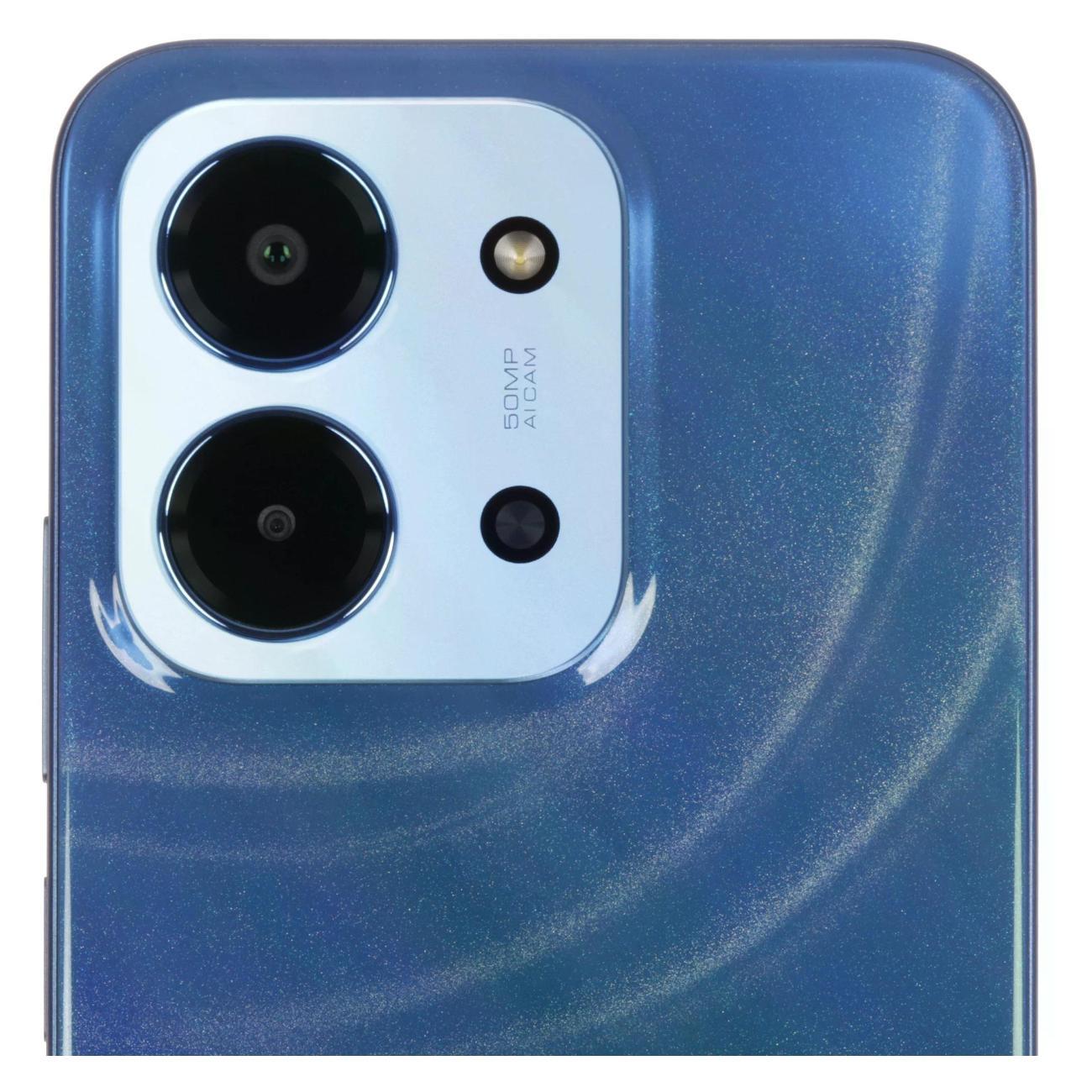 Смартфон Xiaomi Redmi 15C (MZB0LC7RU)