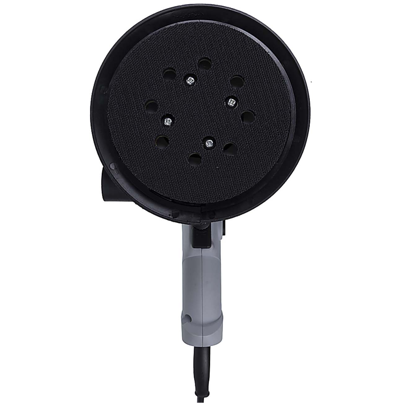 Шлифмашинка эксцентриковая Ресанта ЭШМ-125Э (75/6/2)