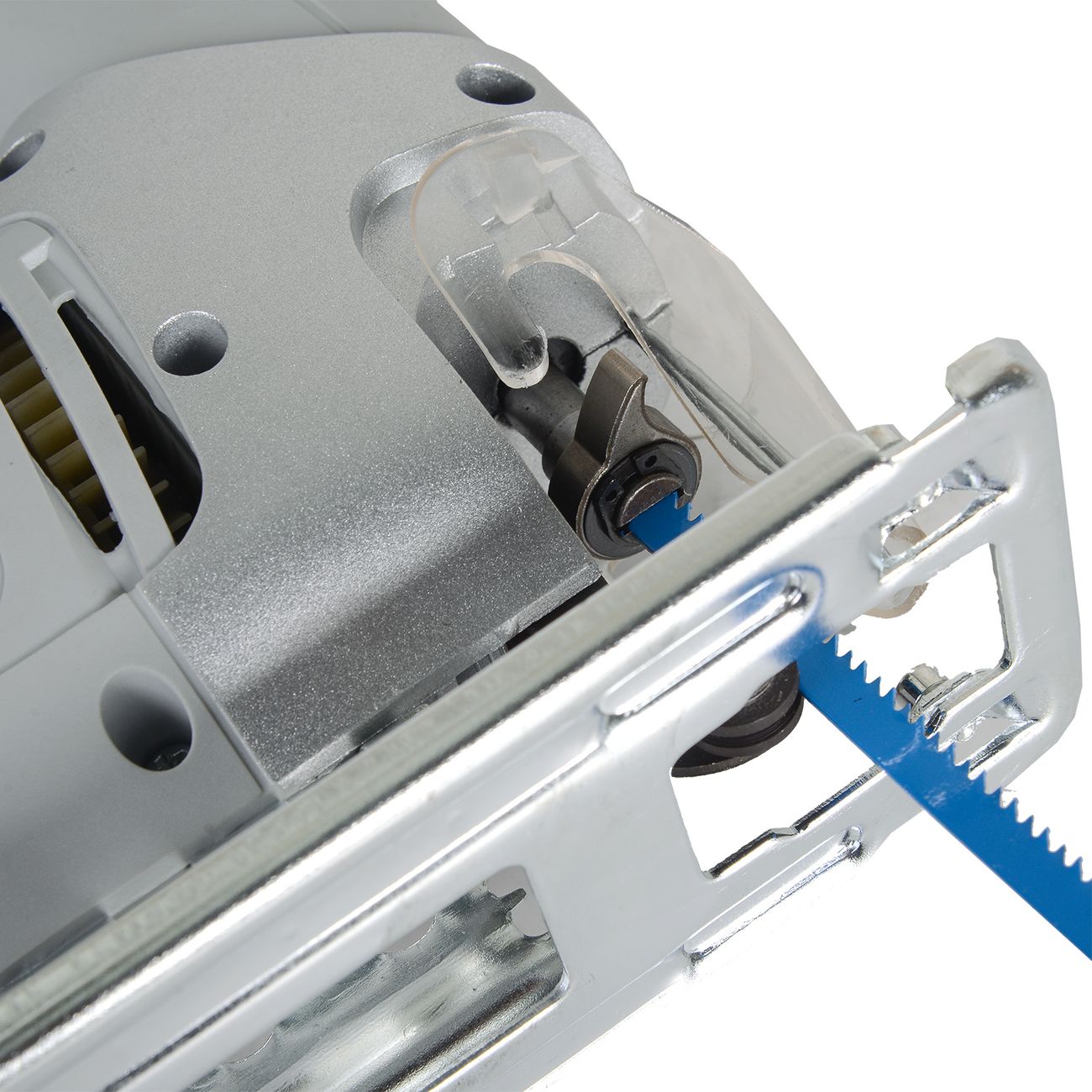 Электролобзик Ресанта Л-65/650 (75/9/2)