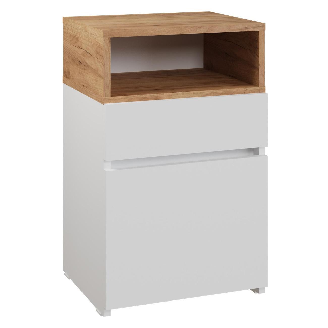 Тумба Мебель-Комплекс Тумба