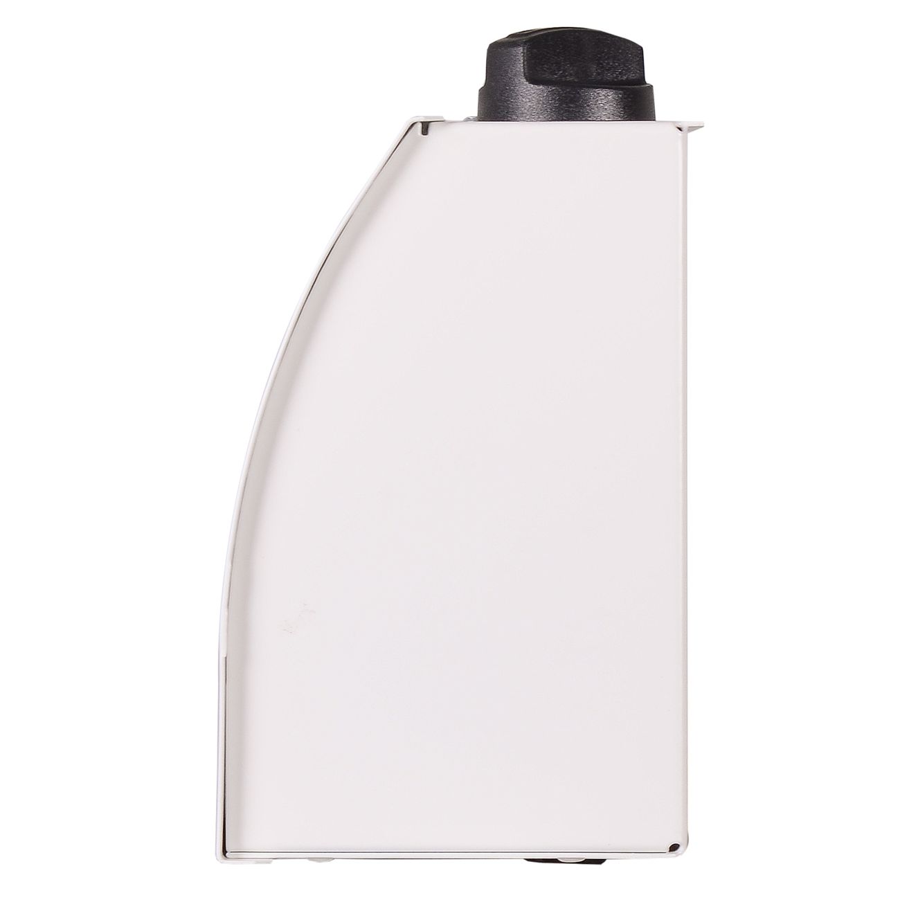 Тепловая завеса Ресанта ТЗ-3С (67/6/1)