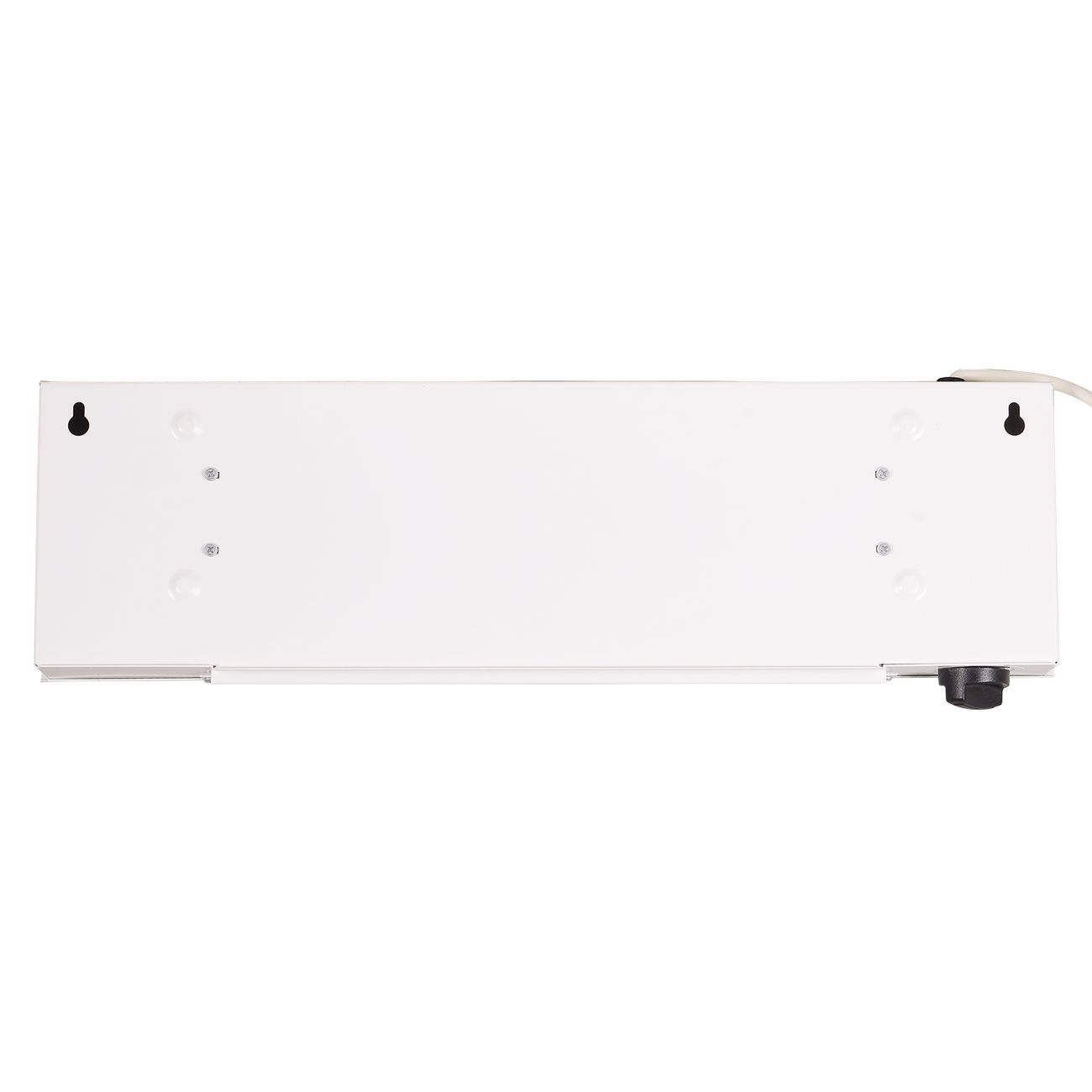 Тепловая завеса Ресанта ТЗ-3С (67/6/1)