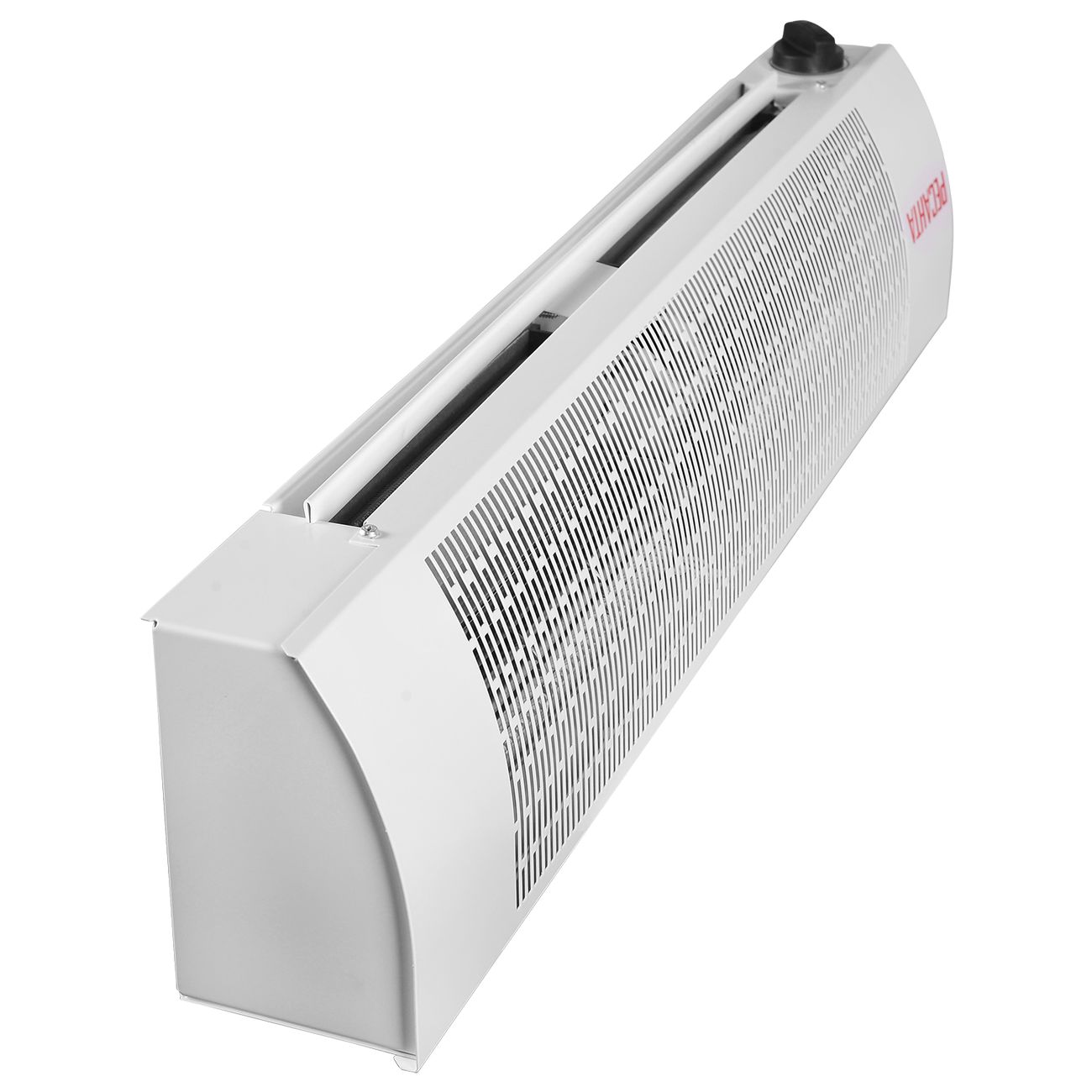 Тепловая завеса Ресанта ТЗ-5С (67/6/2)