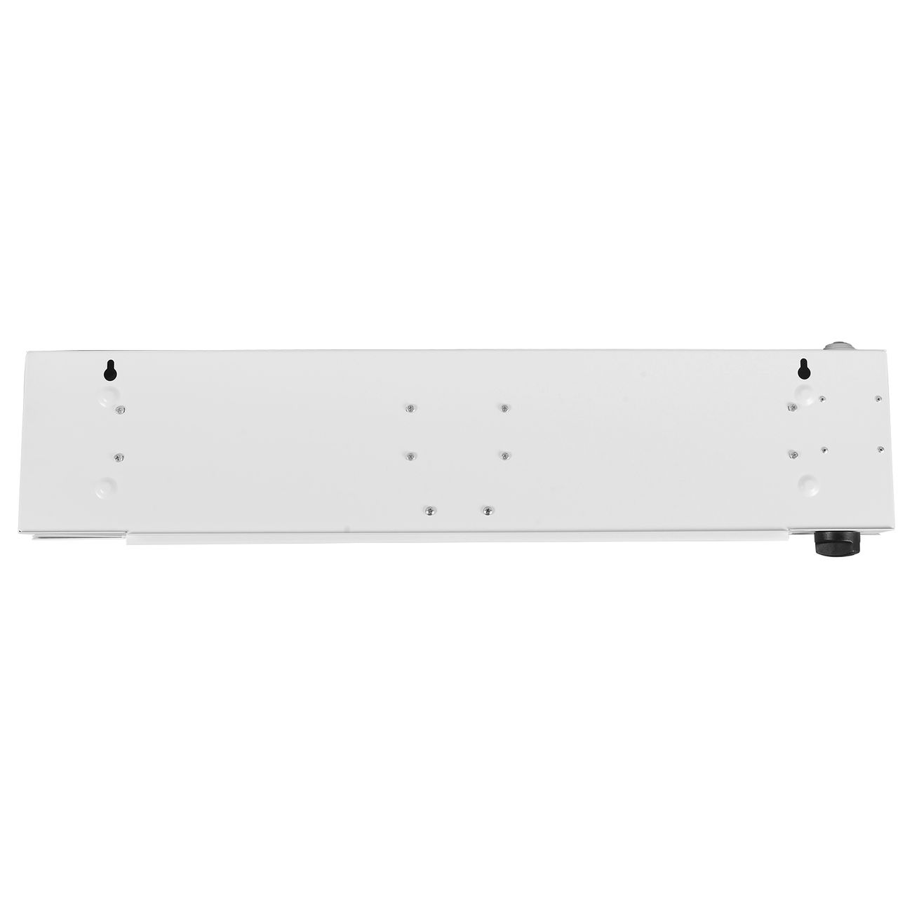 Тепловая завеса Ресанта ТЗ-5С (67/6/2)